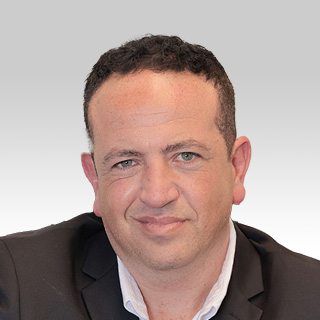 ליפז אלסון